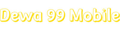logo-Dewa 99 Mobile